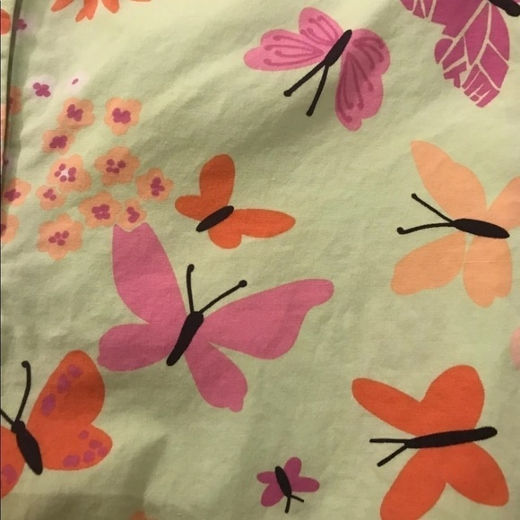 Lilly Pulitzer Pants - Picture 2 of 4